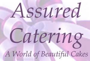 Assured Catering Logo