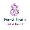 Forest Heath District Council logo